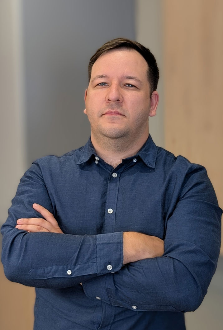 Тімаков Сергій Олександрович